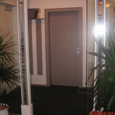 Ferienwohnung Pali St. Johann in Tirol Kültér fotó