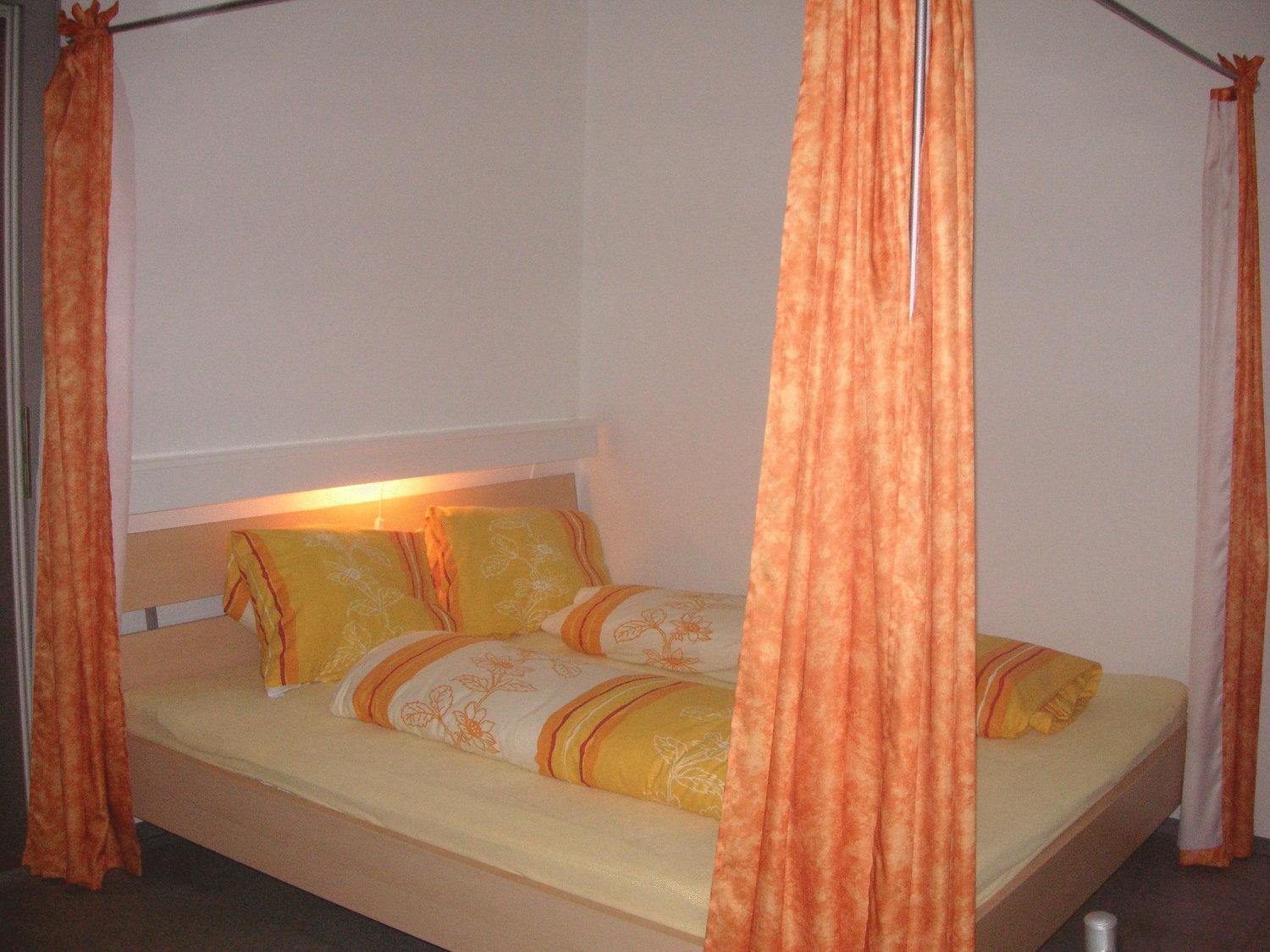 Ferienwohnung Pali St. Johann in Tirol Kültér fotó