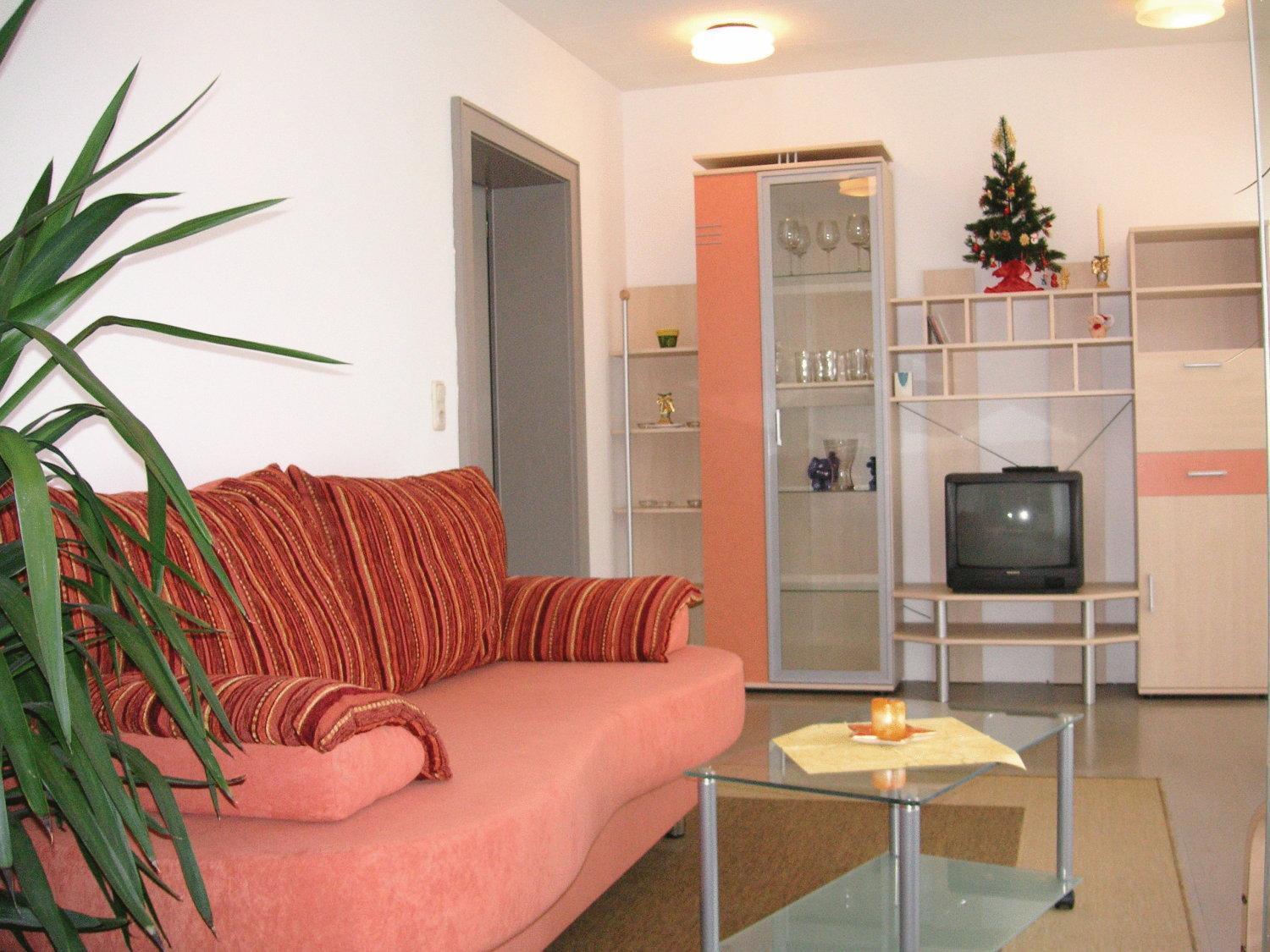 Ferienwohnung Pali St. Johann in Tirol Kültér fotó