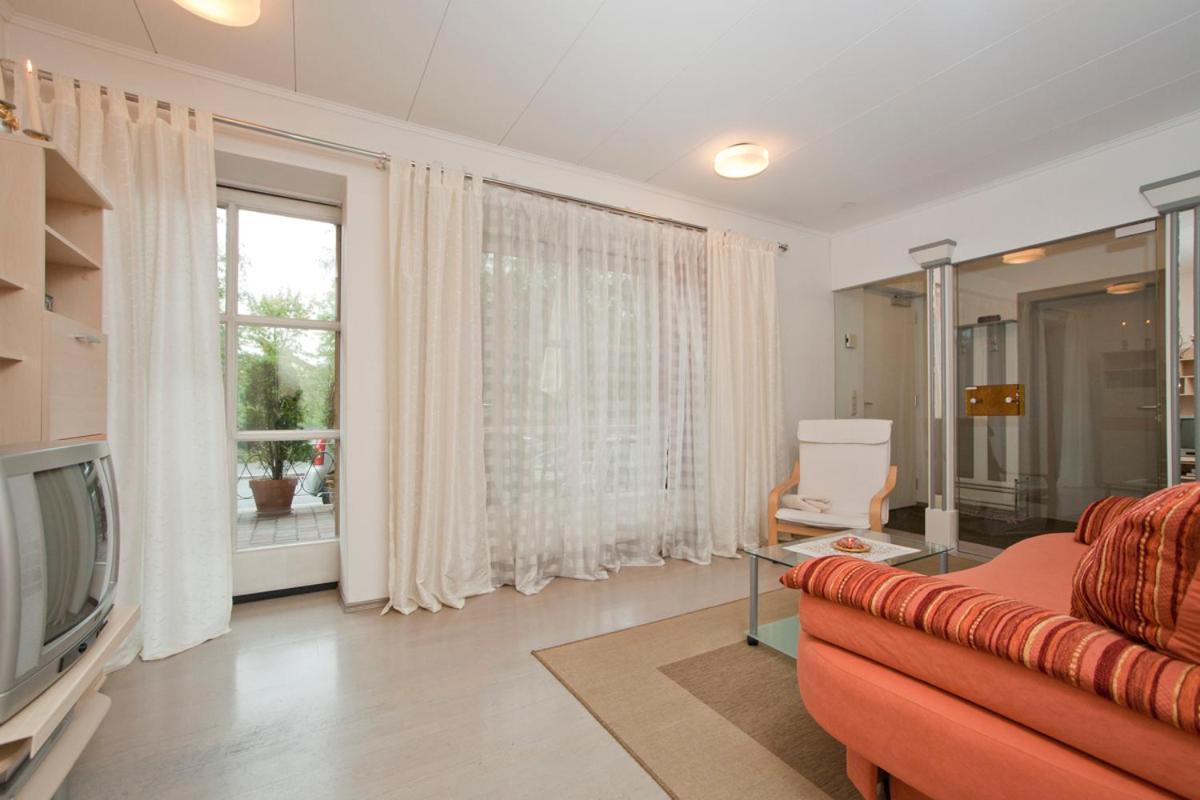 Ferienwohnung Pali St. Johann in Tirol Kültér fotó