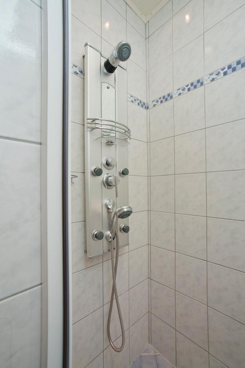 Ferienwohnung Pali St. Johann in Tirol Kültér fotó