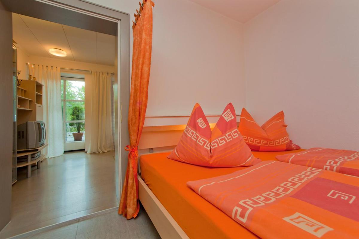 Ferienwohnung Pali St. Johann in Tirol Kültér fotó
